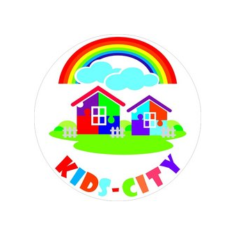 KIDS NUR CITY