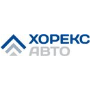 Хорекс Авто