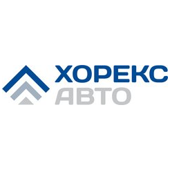 Хорекс Авто