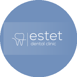 Эстет стоматология