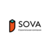 SOVA