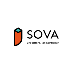 SOVA
