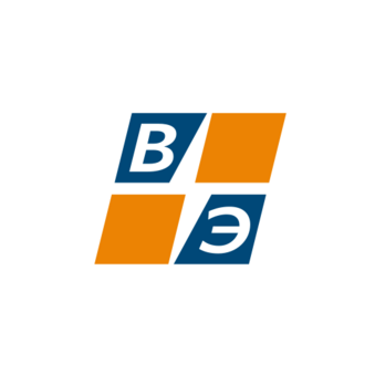 Ваш Электрик