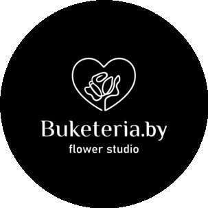 Пятый регион