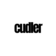 MARE JOGGI CULLIN CUDLER