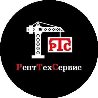 Ренттехсервис