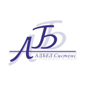 АлБелСистемc