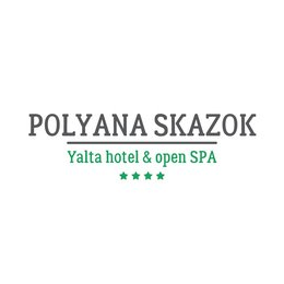 ТОК ПОЛЯНА КАЗОК