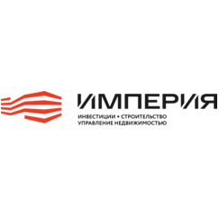 Империя
