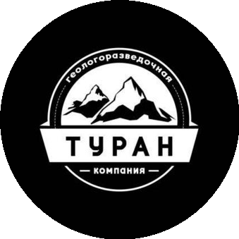 Геологоразведочная Компания Туран