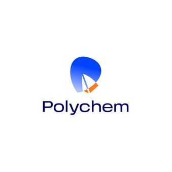 Полихим