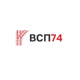 ВСП74