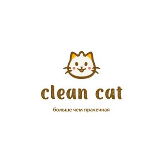 Рыбалко Надежда Юрьевна
