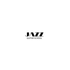 JAZZ GROUP