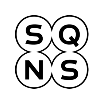 Альянс АйТи Технолоджи