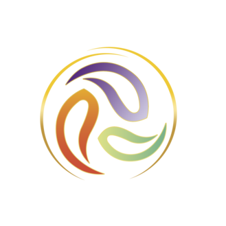 Суртекс Родники