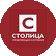 УК Столица