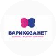 Клиника Варикоза нет