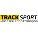 Track Sport