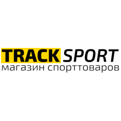 Track Sport