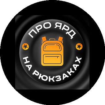 Богданов Денис Константинович