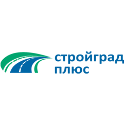 Стройград Плюс