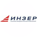 ��� �����