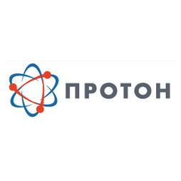 Протон