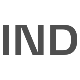 АйЭнДи Аркитектс