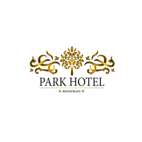 Park Hotel