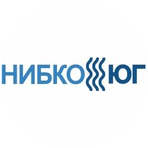 НИБКО-ЮГ