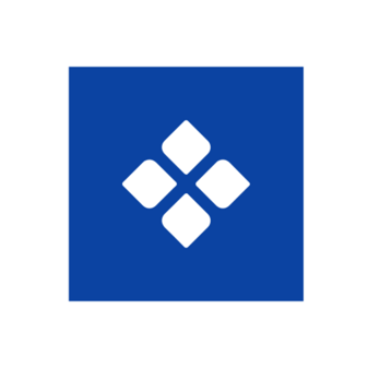 БЕТТЕРСКИЛС