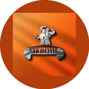 YATT AXMEDOV AZAMATJON VALIEVICH (MY FITNESS)