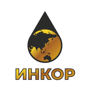 ИНКОР