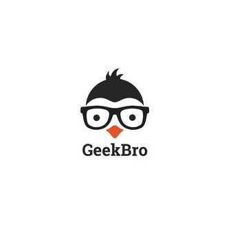 GeekBro