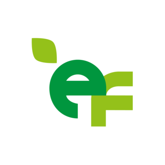 ЕвроФудс Санкт-Петербург
