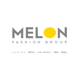 Фэшн Бизнес