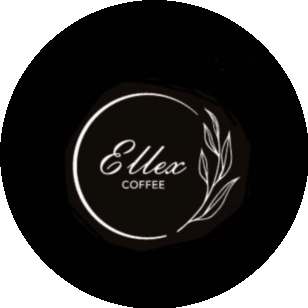 Ellex Coffee