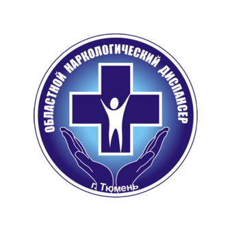 ГБУЗ ТО Областной наркологический диспансер