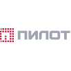Пилот