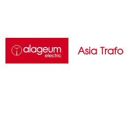 ASIA TRAFO ( АЗИЯ ТРАФО )