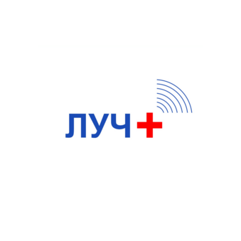 Кабинет ультразвуковой диагностики ЛУЧ