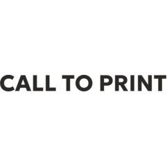 Колл Ту Принт