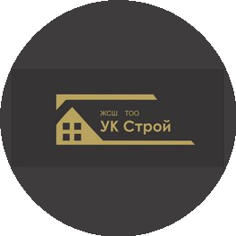 УК Строй