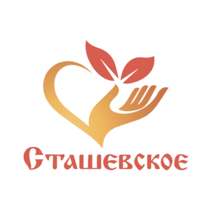 Сташевское в Санкт-Петербурге