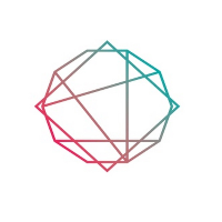 УК Талисман