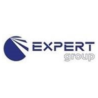 ЭКСПЕРТ-ТРАНС
