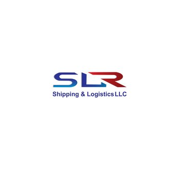 SLR SHlPPlNG AND LOGlSTlCS