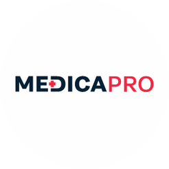 МедикаПро