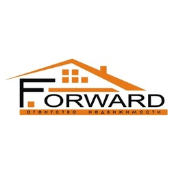 Forward, Агентство недвижимости